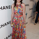 Image for article titled Chanel Beverly Hills: How Bad Could It Be? (Answer: Not That Bad)